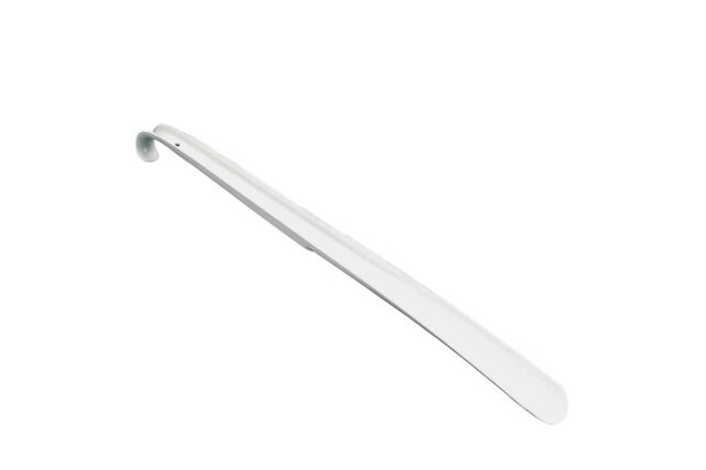 Metaltex Chausse-pied Plastique 60cm