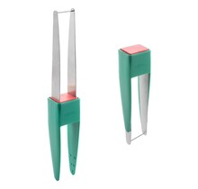 Metaltex Sir W. Melonenschneider Grün