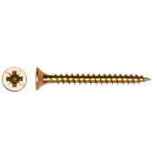 Chipboard screw 4X20 200pcs