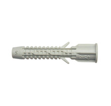 Smart Nylon Plugen 8x50 8St