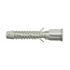 pgb  Smart Nylon Plugen 5X25