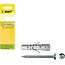 pgb Bouchons+Bouchons Smart Nylon 10X50 P4