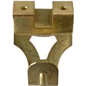 PGB Ijzerwaren GB1 30