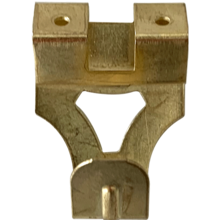 PGB Ijzerwaren GB1 29
