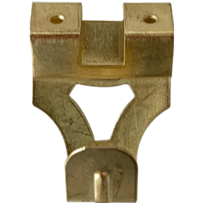 PGB Ijzerwaren GB1 29