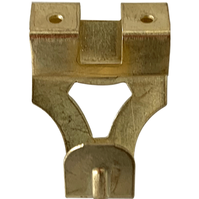 PGB Ijzerwaren GB1 30