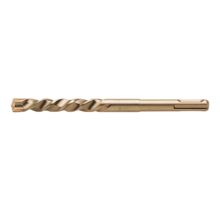 PGB-Befestigungselemente – 6,00 x 160 mm HAMERBOOR ELITE SDS-PLUS D3