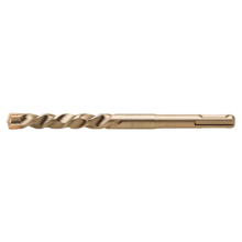 Bohrhammer SDS+ D3 Ø6x160/100