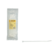 Sangle de câble en nylon intelligente