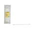 pgb Intelligenter Nylon-Kabelbinder – 4,8 x 370 mm