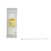 Intelligenter Nylon-Kabelbinder – 4,8 x 370 mm