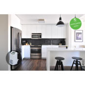 Chacon Minuterie numérique