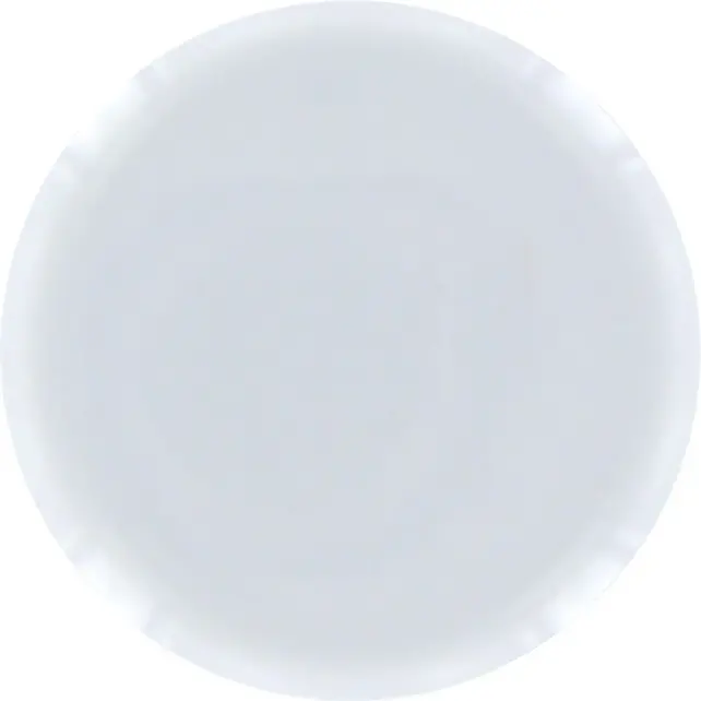 Stecker, weißer seitlicher Eingang