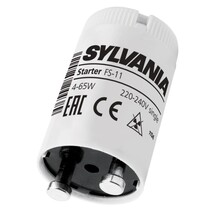 Sylvania Starter 4-65W