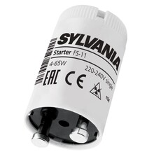 Démarreur Sylvania 4-65W