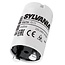 Sylvania Sylvania Starter 4-65W