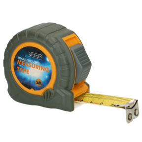 PSI Rolmeter Magnetische Haak