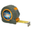 pgb Cosmos PSI Roll-up Tape Measure with Magnetic Hook