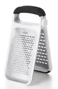 Râpe pliable Oxo Good Grips