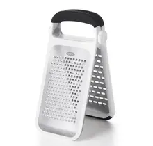 Oxo Good Grips Grater Foldable