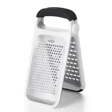 Good Grips Grater Foldable