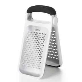 Good Grips Grater Foldable