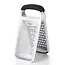 Oxo Oxo Good Grips Grater Foldable