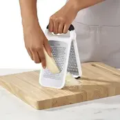 Râpe pliable Oxo Good Grips