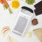 Oxo Good Grips Grater Foldable