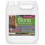 Bona Bona Harde Vloer Reiniger Navulling 4L
