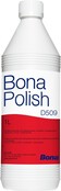 Bona D-509 Polish – Protective & Fast-Drying Polish for Wood and Hard Floors