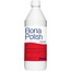 Bona Bona D-509 Polish – Protective & Fast-Drying Polish for Wood and Hard Floors