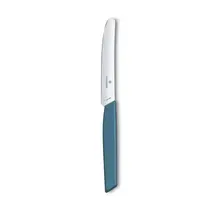 Victorinox Swiss Modern Table Knife - Round Edge - 11 cm