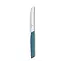 Victorinox Victorinox Swiss Modern Tafelmesser - Runde Kante - 11 cm