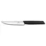 Victorinox Victorinox Swiss Modern Steak & Pizza Knife - 12cm