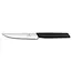 Victorinox Victorinox Zwitsers Modern Steak & Pizza Mes - 12cm