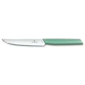 Swiss Moders Steak & Pizza Knife  - 10cm