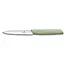 Victorinox Victorinox Swiss Modern, Paring Knife, 10cm - Straight Edge