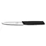 Victorinox Victorinox Swiss Modern, Schilmesje, 10 cm - Rechte rand