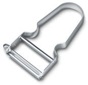 Victorinox REX Peeler Aluminum