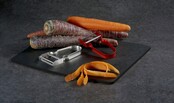 Victorinox REX Peeler Aluminum
