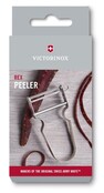 Victorinox REX Peeler Aluminum