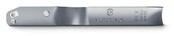 Victorinox REX Peeler Aluminum