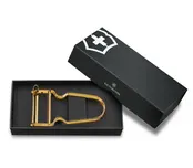 Victorinox Verguld Iconische REX Schiller