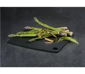 Victorinox  Iconic REX Peeler with Gold Plating