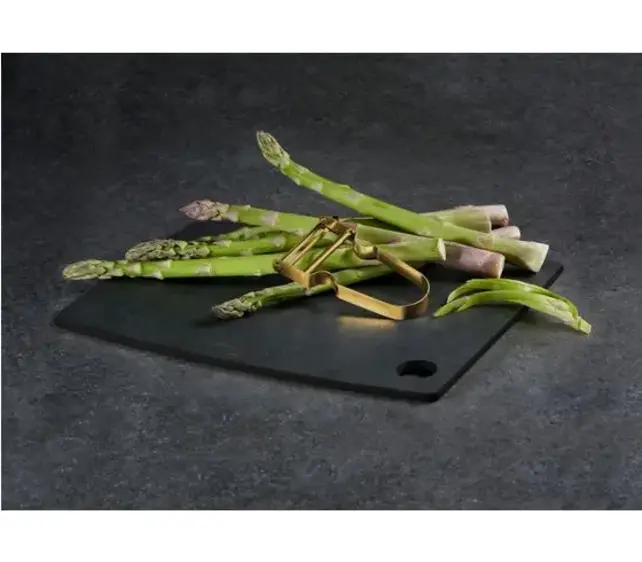 Victorinox  Iconic REX Peeler with Gold Plating