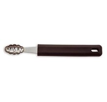 Arcos Corrugated Peeler, 55 mm