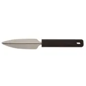 Arcos Obstdekorationsmesser 100 mm