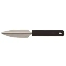 Fruit Decorating Knife 100mm