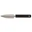 Arcos Arcos Fruit Decorating Knife 100mm